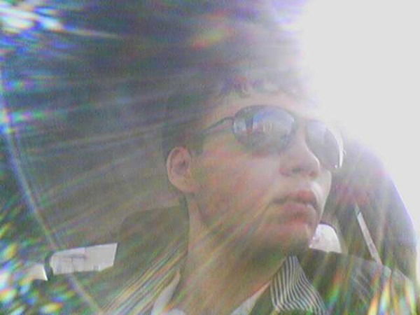 Василий Пантелеев