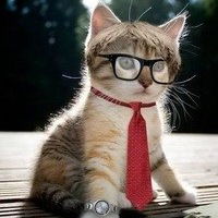 Андрей Бекишев