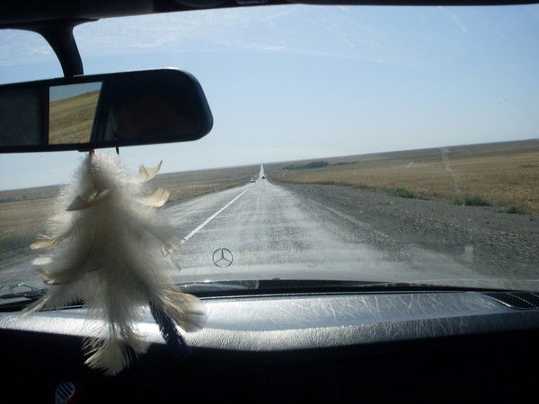 Бексултан Анесов