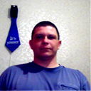 Evgeniy Fedorov