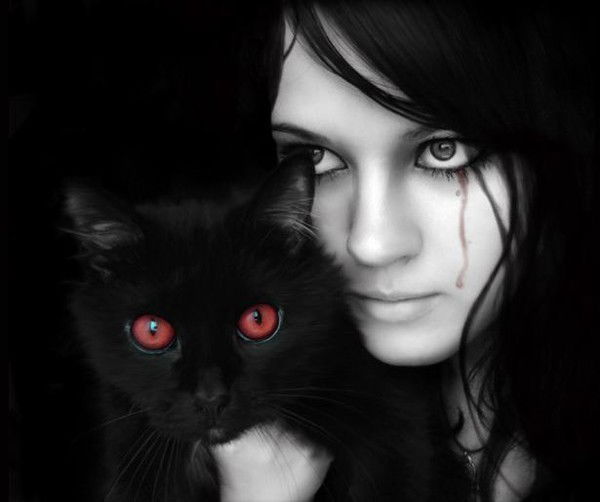 Светлана Суркова