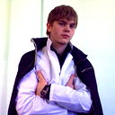 Александр Лысенко