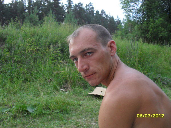 Артём Степанов