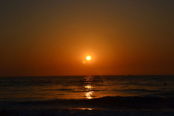 Любовь Корнева