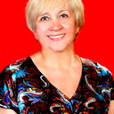 Райля Хабибуллина