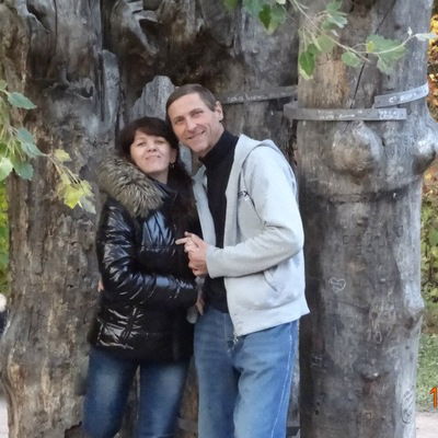 Наташа Лопата