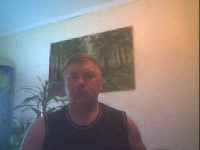 Владимир Батаев