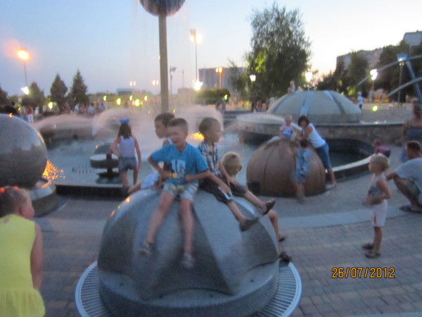 Александр Дмитриев