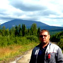 Владимир Кадочников