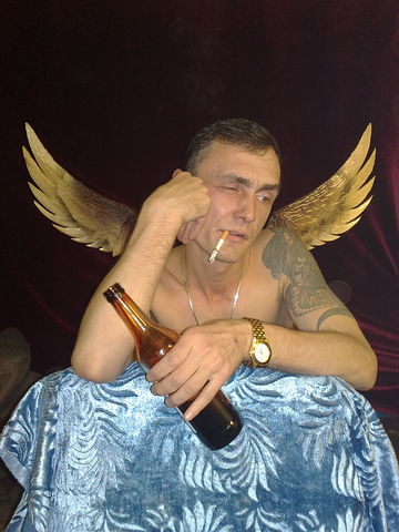 Евгений @@@@@