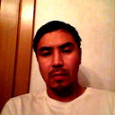 Erkin Beldeubayev