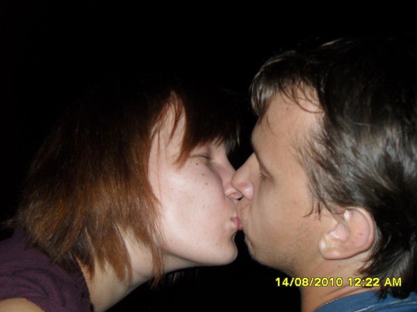 Неизвестно Неизвестно