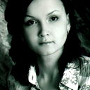Ирина Спица