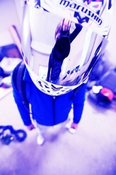 Роман Данилов