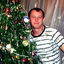 Виталий Богданов