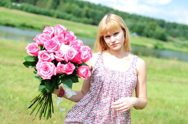 Наталья Соколова