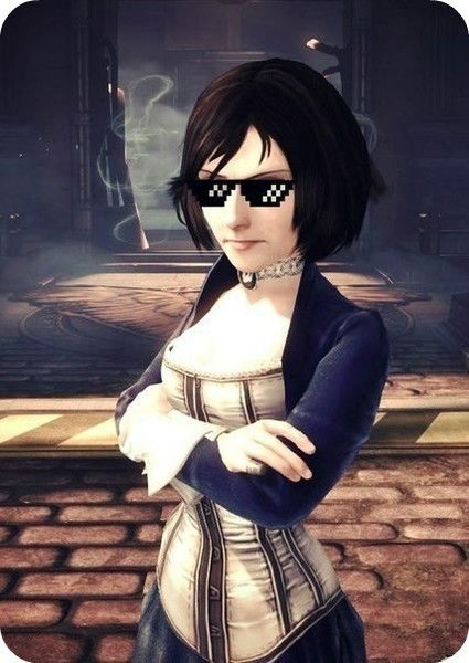 Ксения Курлыкова