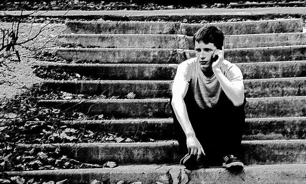 Евгений Мальчушкин