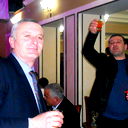 Gocha Chakvetadze