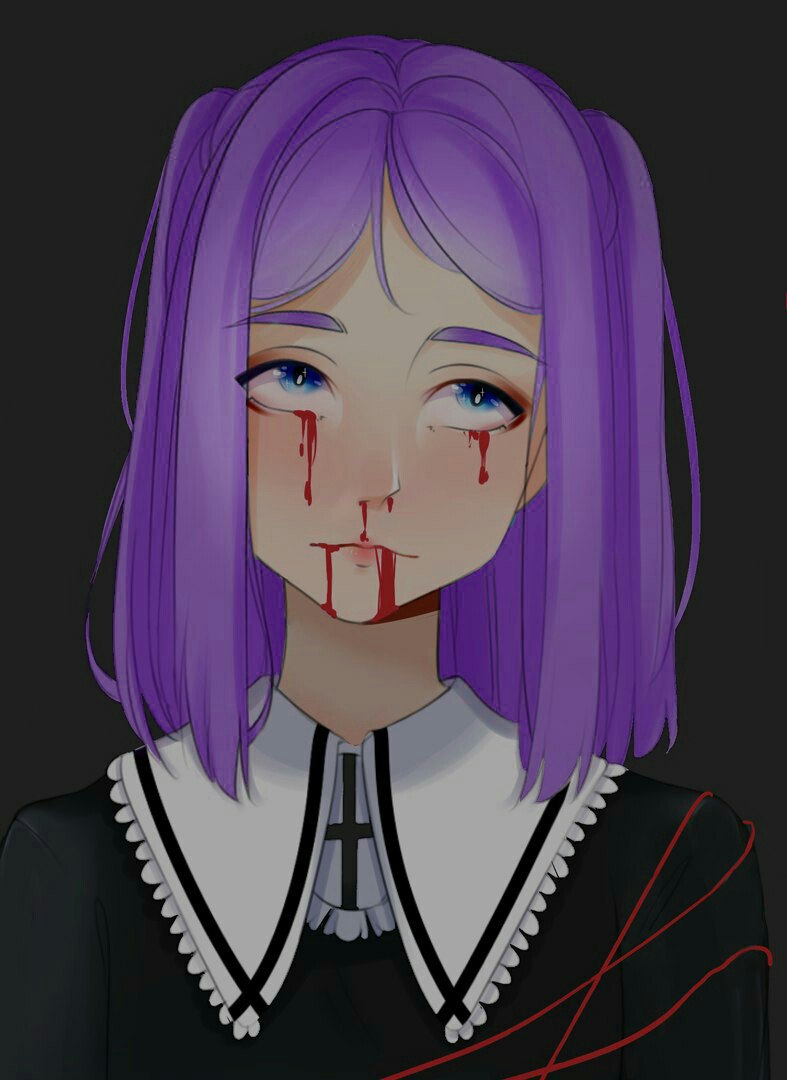 Ксения Вишня