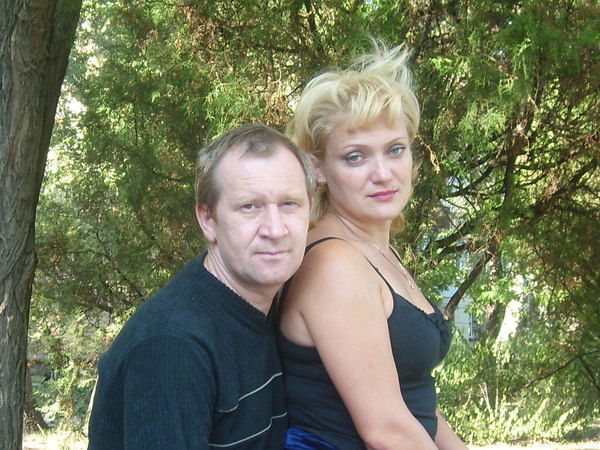 Эдуард Симонов