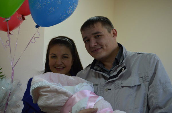 Анастасия Печерская