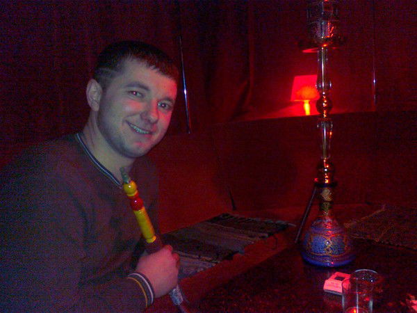 Дeнис Колокольцев