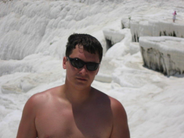 Руслан Хабиб