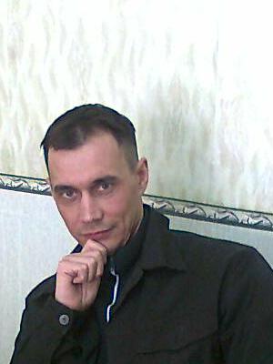 Александр Раздьяконов