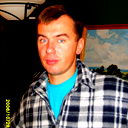 Константин Буряк