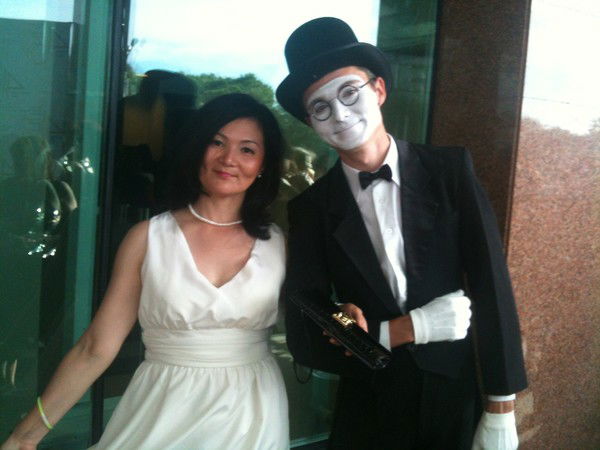 Ляззат Жуманова