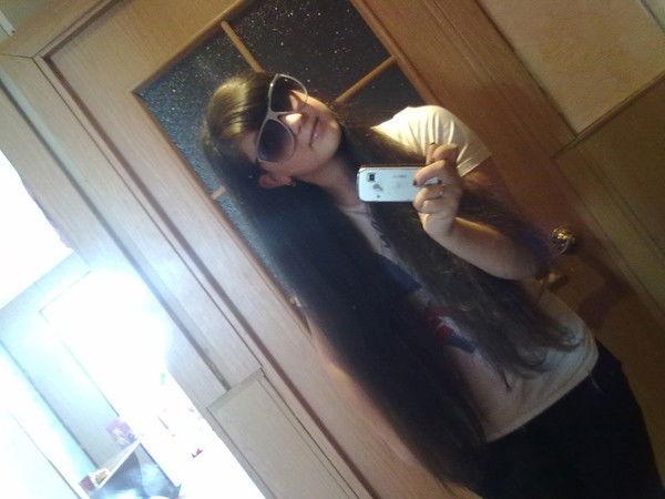 Юлия Сергеевна)*