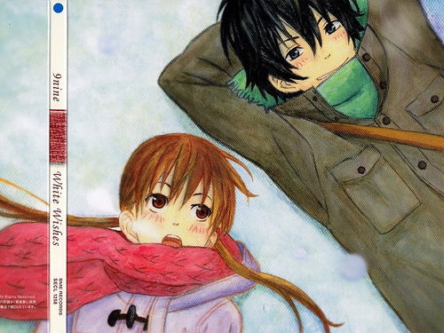 Иванова Валентина