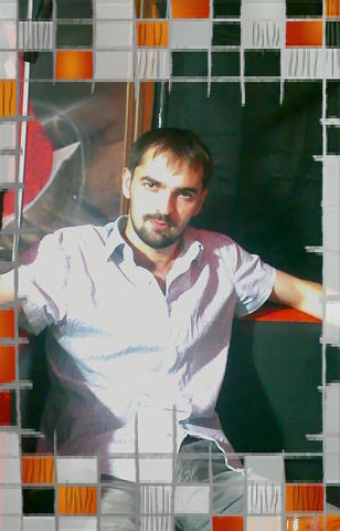 Сергей ===-===