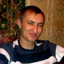 Дима Грицык