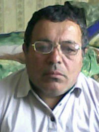 Назим Гулиев