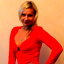 Светлана Кайзер