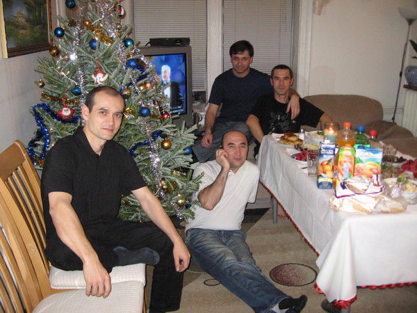 Akbar0574@mail.ru Hamroqulov