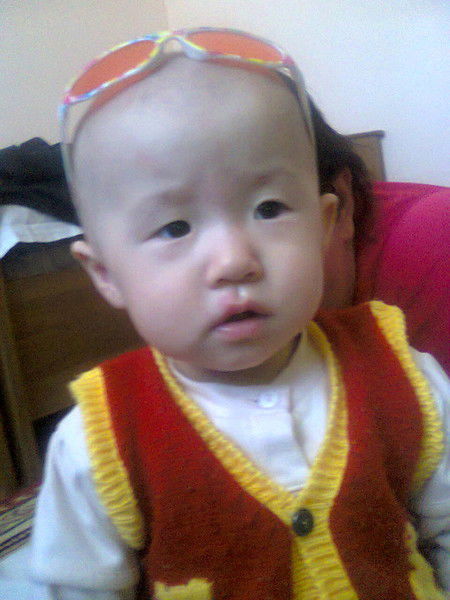 Мадина Балабаева