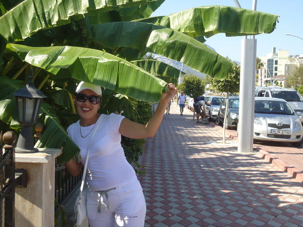 Сауле Байтенова