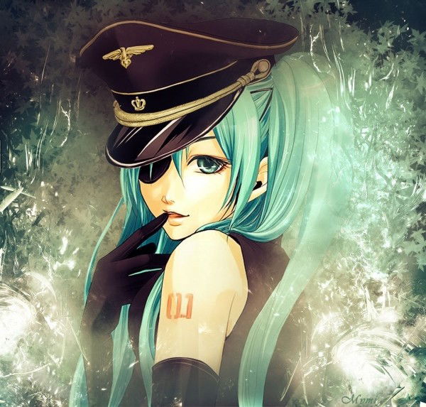 Виктор Фокин