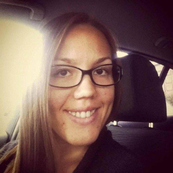 Надежда Лыткина