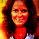 Anni-Frid Lyngstad