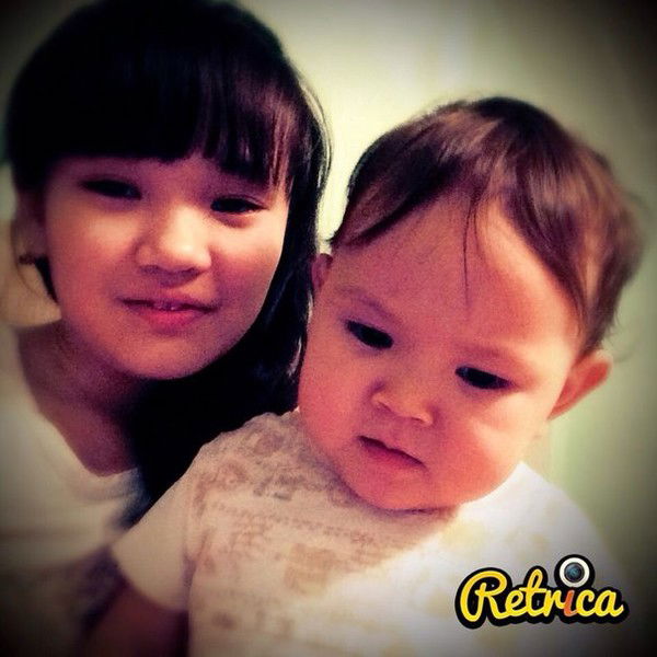 Крутой Крутой