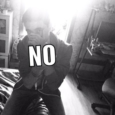 Максим Дмитриев