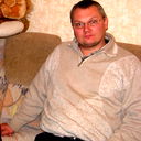 Сергей Хомяков