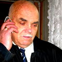 Наум Гульштейн