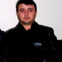 Nariman Kamalov
