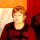 Екатерина Шмурыгина