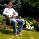 Алексей Митрофанов